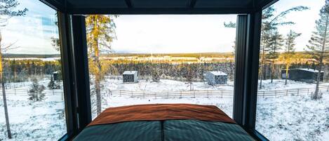 Truy cập Internet không dây miễn phí