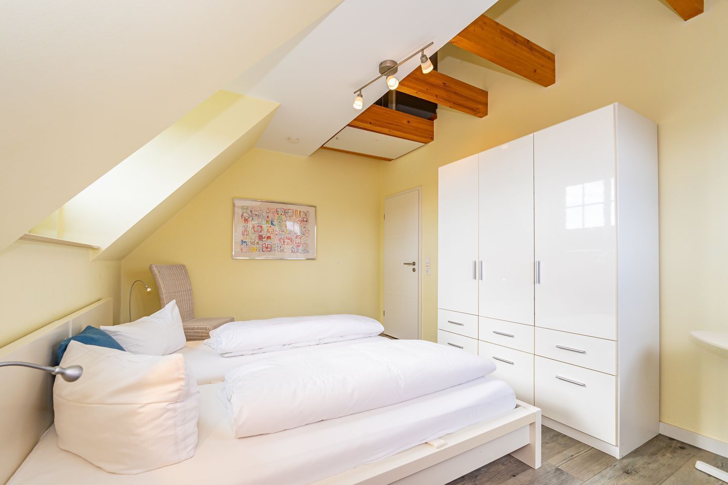 Kamer