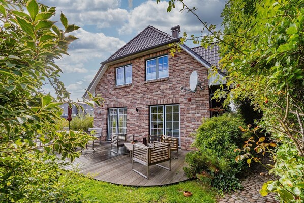 Imagen sin descripción, 1 de 50, botón