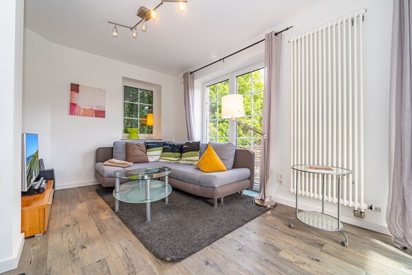 Image sans description, 1 de 50, bouton