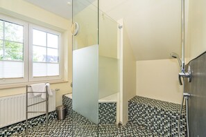 Image sans description, 2 de 50, bouton