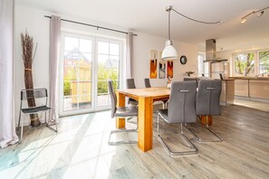 Imagen sin descripción, 5 de 50, botón