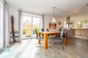 Imagen sin descripción, 2 de 50, botón