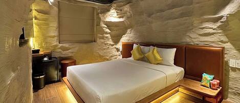 واي فاي مجانًا