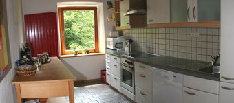 Tour of the Pfeiferhaus https://cdn10.3dswissmedia.com/360/hauspfeifer/