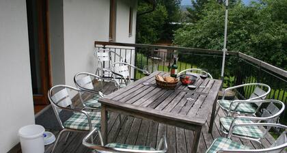 Tour of the Pfeiferhaus https://cdn10.3dswissmedia.com/360/hauspfeifer/