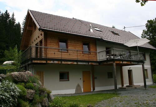 Tour of the Pfeiferhaus https://cdn10.3dswissmedia.com/360/hauspfeifer/