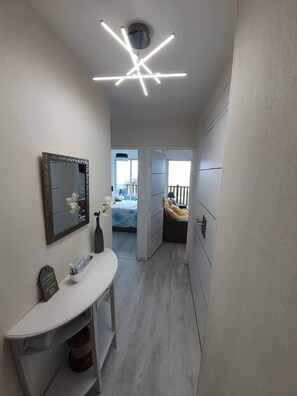 1 Schlafzimmer