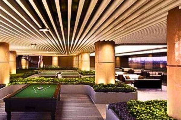Billard
