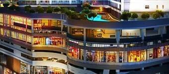 Rent Xpress Online Heart of Makati