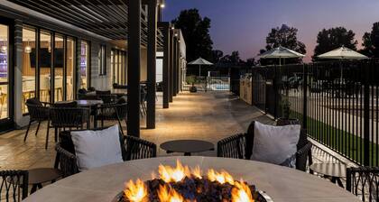 Fairfield by Marriott Inn & Suites Forrest City