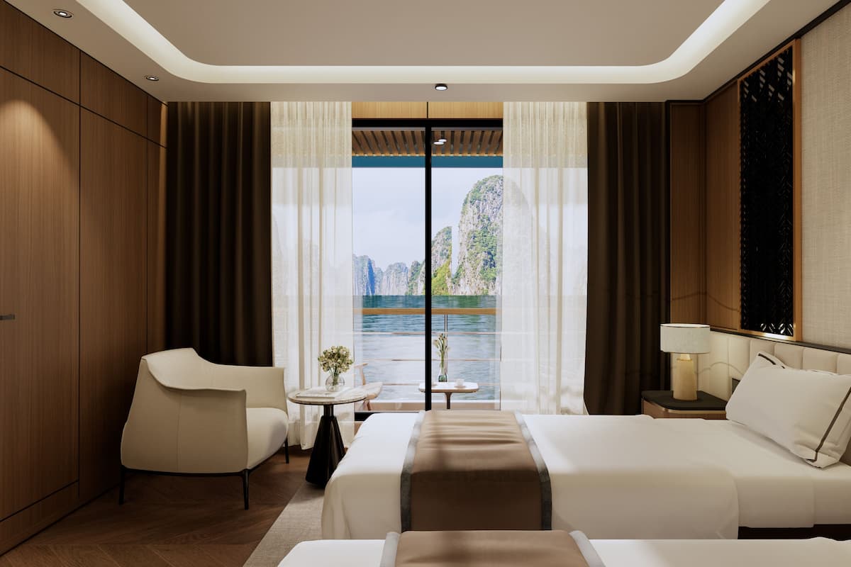 خزنة داخل الغرفة ومكتب ومساحة عمل للكمبيوتر المحمول وواي فاي مجانًا