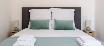 Heart of Bergerac – The Pink Jewel, elegant and renovated