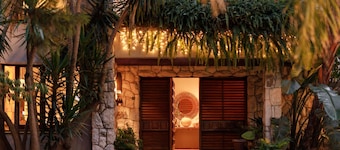 Luxurious Villa La Paz Beach Port Aventura Golf