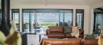 Maleny Scenic Retreat