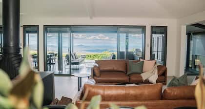 Maleny Scenic Retreat