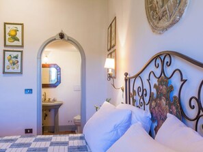 2 bedrooms, Internet - Casa Aia by Interhome (Greve in Chianti)