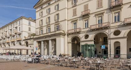 Vittorio Place by Wonderful Italy