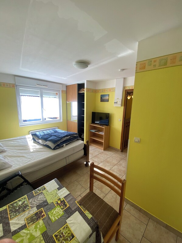 Silitysrauta/-lauta, Wi-Fi