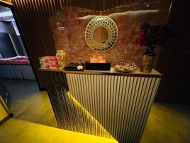 Deep-tissue massages, Thai massages, sports massages, massages