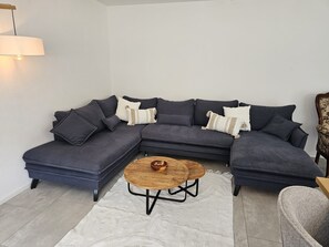 Fernseher
