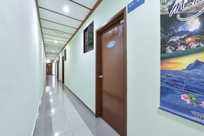 Vestíbul