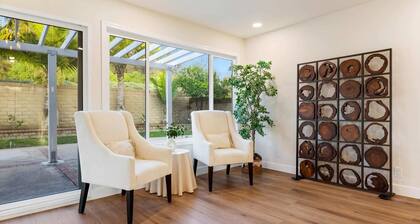 @ Marbella Lane - Cozy Gem Near Nature Trails