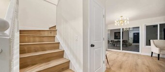 @ Marbella Lane - Cozy Gem Near Nature Trails