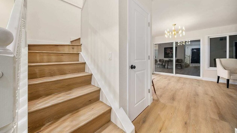 @ Marbella Lane - Cozy Gem Near Nature Trails