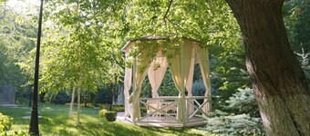 ウェルモア リゾート