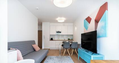 Pure Rental Premium Inżynierska