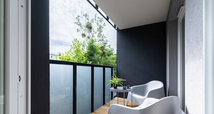 Pure Rental Premium Inżynierska