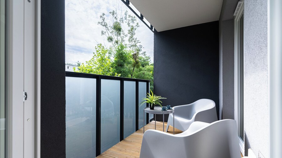 Pure Rental Premium Inżynierska