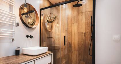 Pure Rental Premium InĆŒynierska