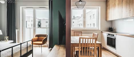 Smart TV 40 pulgadas con canales de televisión por cable