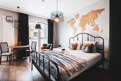 Pure Rental Premium Inżynierska