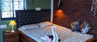 Pravuprasad Homestay