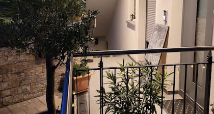 Rana's B&B