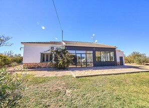 Exterior - Entre Almendros Country House (El Toboso)