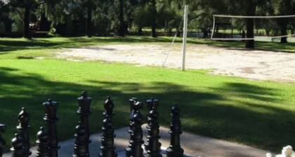 Jimmy’s Cabin in Kangaroo Valey. Kangaroos, Kookaburras, sleeps 4!