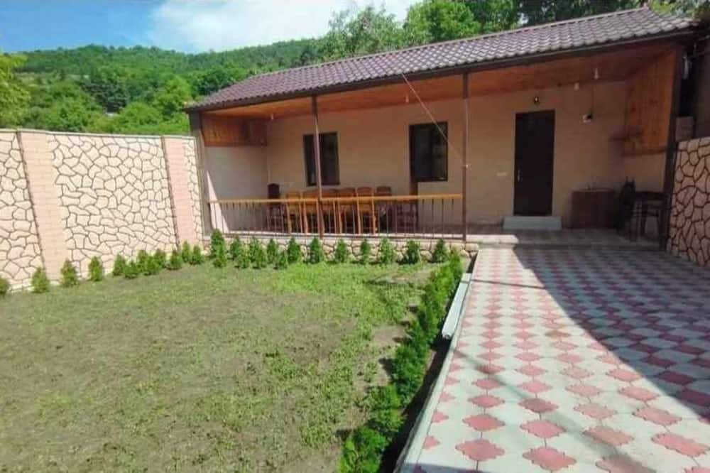 Villa Sharm Dilijan
