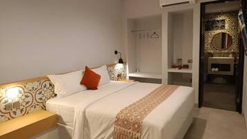 واي فاي مجانًا