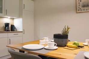 レスト�ラン