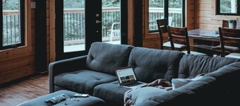 Fakehoi Charming 1-bedroom apartment in serene Guwahati with AC