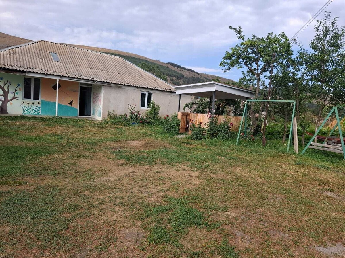 Image de profil de lâhĂŽte