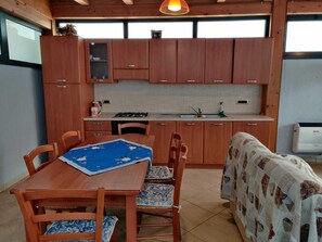 Dining - The pearl of the west - Aeolus (Milazzo)