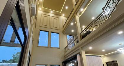 Sahid MahataGenteng Banyuwangi