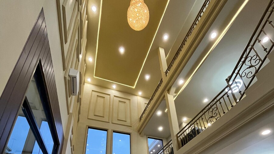 Sahid MahataGenteng Banyuwangi