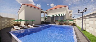 Sahid MahataGenteng Banyuwangi