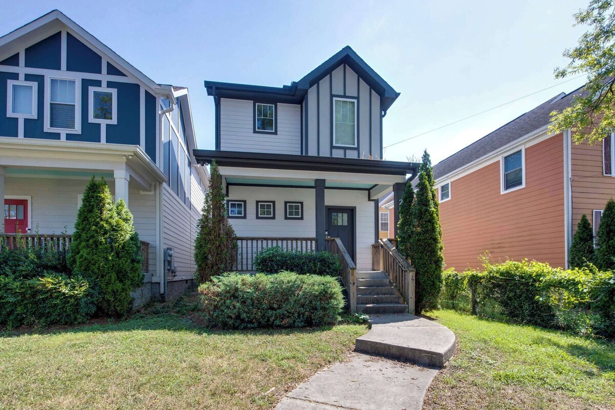 Imagen de perfil del propietario o de la propietaria